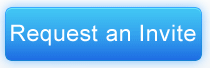 Request an invite